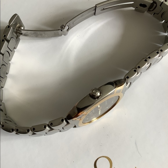 Ladies OMEGA POLARIS watch with box 🎁 - Picture 7 of 15